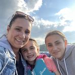 Amy Neubauer Dearborn - Facebook