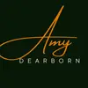 amydearborn.author - @amydearborn.autho - TikTok