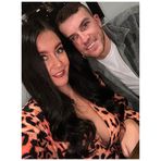Aimee Dearden - Facebook