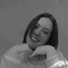 Amy Dearden430 - @amzy005 - TikTok