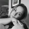 Amy Dearden715 - @amydearden - TikTok
