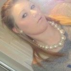 Amy Dearden - Facebook