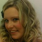 Amy Dearden - Facebook