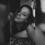 Amy Dearden - Facebook