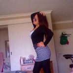 Amy Dearden - Facebook