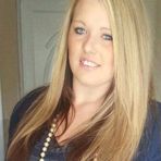 Amy Dearden - Facebook