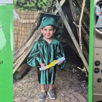 Amy Dearden - Facebook