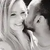 Amy Dearden - @amy.dearden8 - TikTok