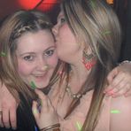 Amy Dearden - Facebook
