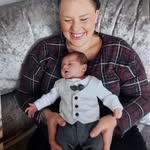 Amy Dearden - @amy.dearden.754 - Instagram