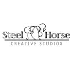 Amy Dearden Kleine - @steelhorse_arts - Instagram