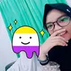 Deardent Amy - @deardentamy - TikTok