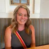 user3573100808954 - @amy.dearden - TikTok