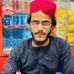 امين الله درمان - Facebook
