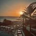Aimee Dearman - Facebook
