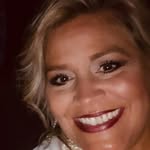 Amy Barnett Dearman - @abdearman - Instagram