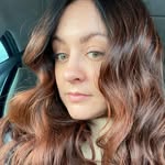 Amy Dearman - @amyjvdearman - Instagram