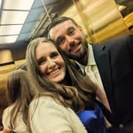 Amy Dearman - @76christine - Instagram