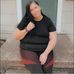 Amy Dearman - Facebook