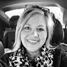 Amy Dearman - @abdearman - TikTok