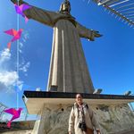 Amy Dearman - @amy.dearman.1 - Instagram