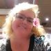 Amy Dearman - Facebook