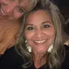 Amy Dearman - @abdear13 - TikTok