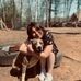 Amy Jo Dearman - Facebook
