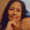 amydearman505 - @amydearman505 - TikTok