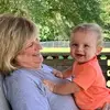 amyherringtondearman - @amyherringtondearman - TikTok