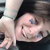 Spam - @amyjo_dearman_ - TikTok