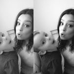 ✰ 𝓐𝓶𝔂 𝓓𝓮𝓪𝓻𝓼𝓵𝓮𝔂 ✰ - @amy_d.x.x - Instagram