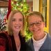 Aimee Ray Dearsley - Facebook