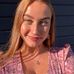 Aimee Rose Dearsley - Facebook
