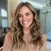 Amy Darley - @amy.darley - TikTok