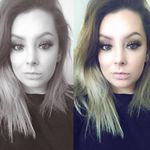 Amy Dearsley - @amy_dearsley - Instagram