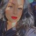 Amy Dearsley - Facebook