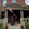 amy_easley - @amy_easley - TikTok