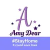 AmyDear - @amydear24 - TikTok