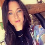 amy. - @amydeas1994 - Instagram