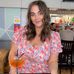Amy Deas - Facebook