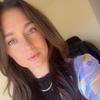 Amy Deas - @amydeas - TikTok