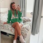 Amy Deas - @amydeass - Instagram