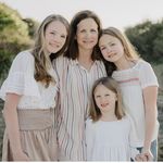 Amy Deas - @amy_saved_by_grace - Instagram
