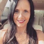 Amy Deas - @amybdeas - Instagram