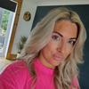 Amy Deas - @amydeas1111 - TikTok