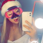 @_amydeas - Instagram