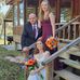 Amy Deas - Facebook