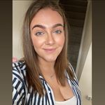 Amy Deas - @amydeasxx - Instagram