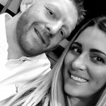 Amy Deas - @amydeas1111 - Instagram